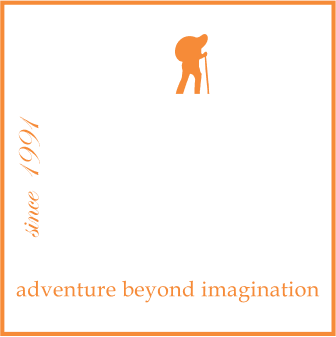 Adventure Tour Operator | Trekking Agency in Nepal