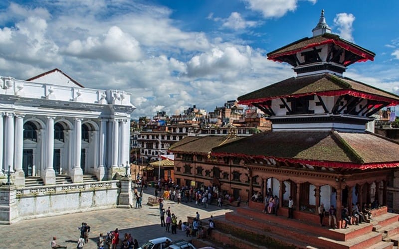 Kathmandu Tour Gallery img 2