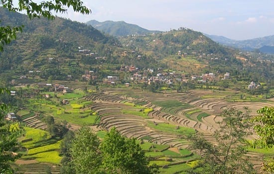 best-of-nepal-tour-img-13