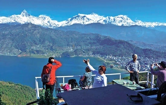 best-of-nepal-tour-img-6