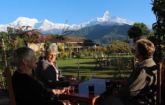 best-of-nepal-tour-img-8