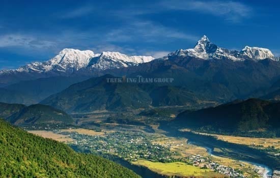 best-of-nepal-tour-img-9