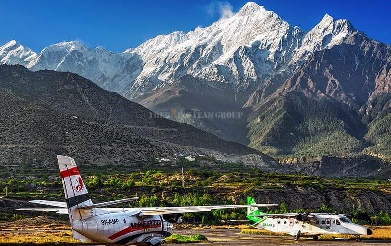 pokhara-jomsom-flight-TTG