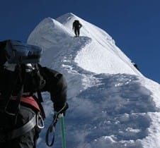 summit-to-peak