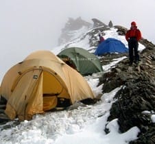 trek-to-pisang-peak-high-camp