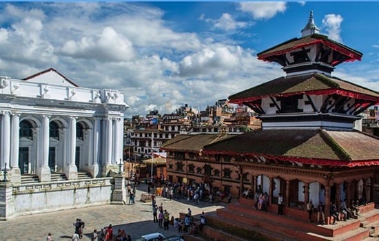 unesco-heritage-site-of-nepal-day2